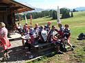 VAL GARDENA 2012 (251)